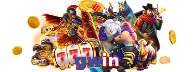 gwin