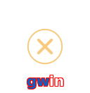 gwin